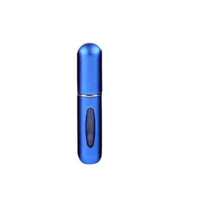 Mini Portable Refillable Perfume Atomizer-66