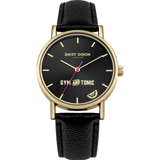 Ladies' Watch Daisy Dixon BLAIRE (Ø 34 mm)-0