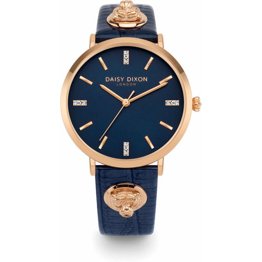 Ladies' Watch Daisy Dixon DD164URG (Ø 38 mm)-0