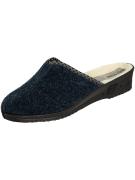 Landgraf Slipper Gitte Navy