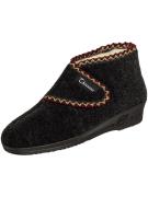 Landgraf Slipper Gisela anthracite