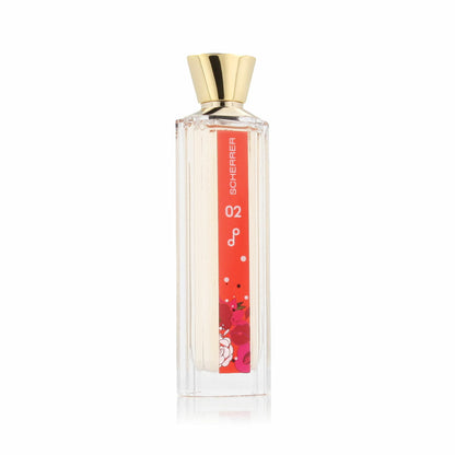 Women's Perfume Jean Louis Scherrer Pop Delights 02 EDT-1