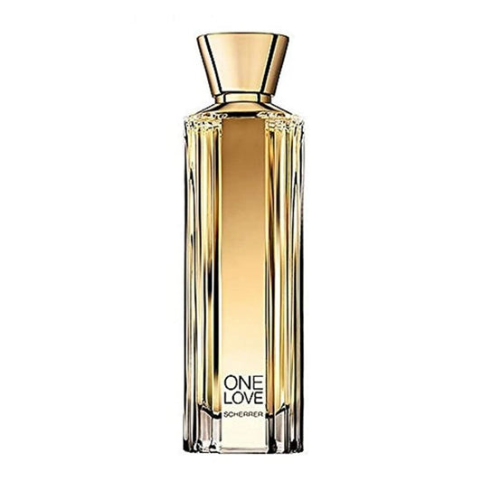 Women's Perfume Jean Louis Scherrer One Love EDP-0