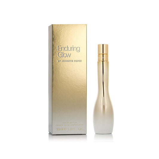 Women's Perfume Jennifer Lopez Enduring Glow-0