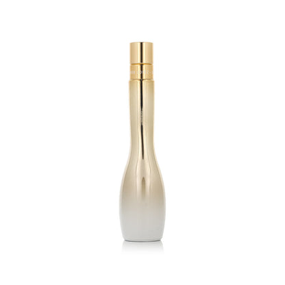 Women's Perfume Jennifer Lopez Enduring Glow-1