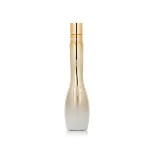 Women's Perfume Jennifer Lopez Enduring Glow-1
