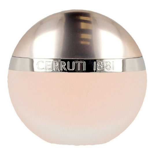 Women's Perfume Cerruti PBY32280087000 EDT 50 ml-0
