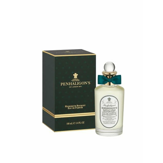 Women's Perfume Penhaligon's Highgrove Bouquet EDP 100 ml-0