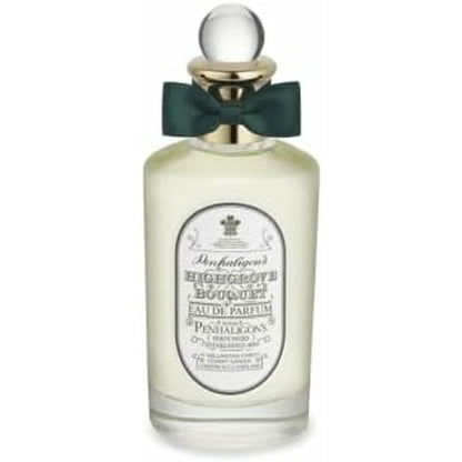 Women's Perfume Penhaligon's Highgrove Bouquet EDP 100 ml-1
