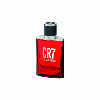 Men's Perfume Cristiano Ronaldo EDT-3