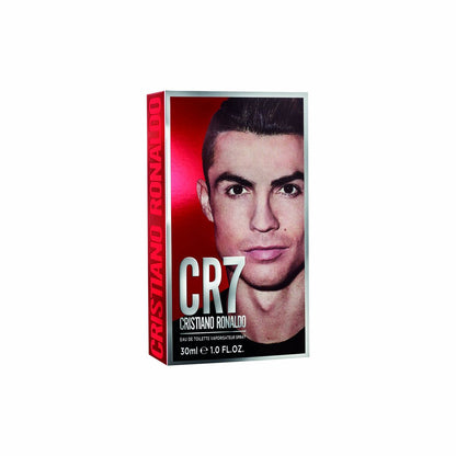 Men's Perfume Cristiano Ronaldo EDT-2