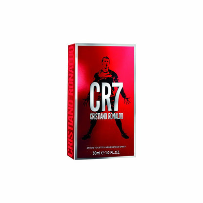 Men's Perfume Cristiano Ronaldo EDT-1