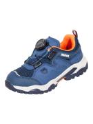 Meindl Tuvalu Junior (Boa) marine/orange