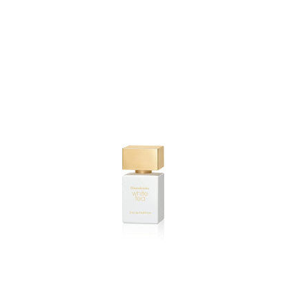 Elizabeth Arden White Tea Eau de Parfum