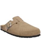 CMP Navarro WMN beige