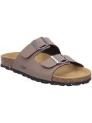 CMP Eco Thalita WMN hellbraun