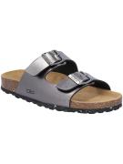 CMP Eco Thalita WMN silber/metallic