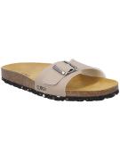 CMP Eco Elys WMN creme