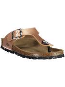 CMP Eco Mymosa WMN kupfer/metallic