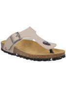 CMP Eco Mymosa WMN creme