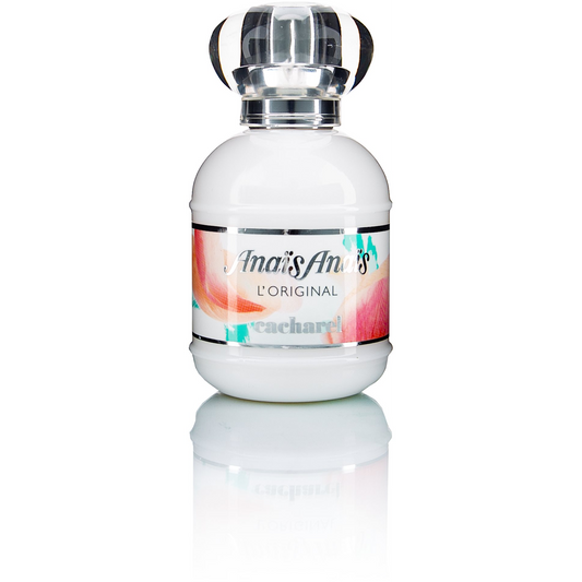 Cacharel Anais Anais L'original 50 ml EDT (3360374507206)-0