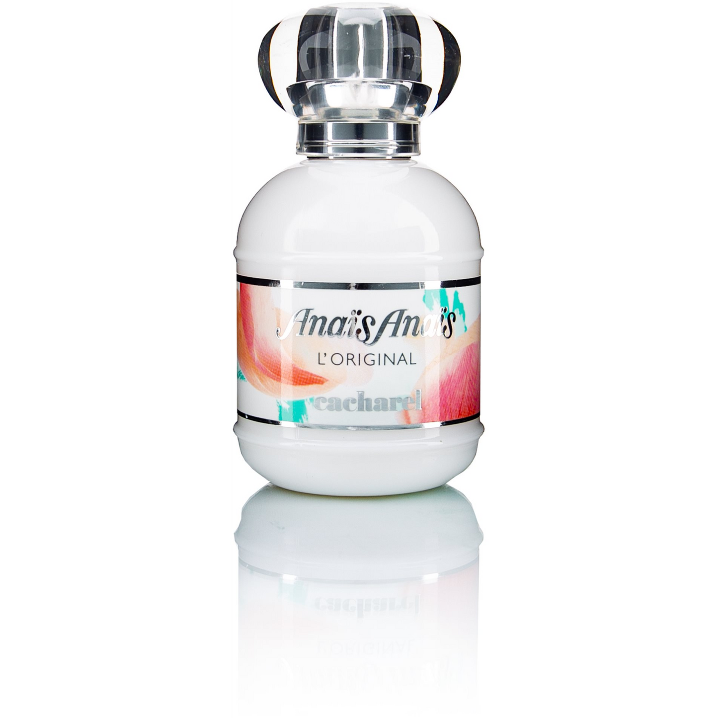 Cacharel Anais Anais L`Original EDT 50 ml (3360374507206)-0
