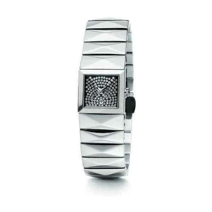 Ladies' Watch Folli Follie WF1T009BSS (Ø 22 mm)-0