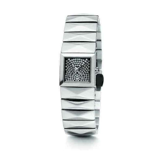 Ladies' Watch Folli Follie WF1T009BSS (Ø 22 mm)-0