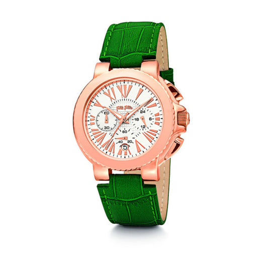 Ladies' Watch Folli Follie wf13r002ses (Ø 35 mm)-0