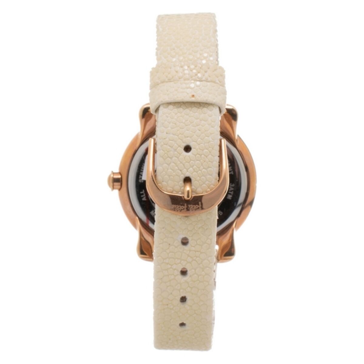 Ladies' Watch Folli Follie wf14b002sps (Ø 35 mm)-2
