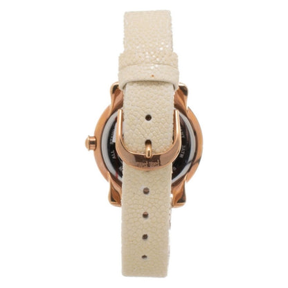 Ladies' Watch Folli Follie wf14b002sps (Ø 35 mm)-2
