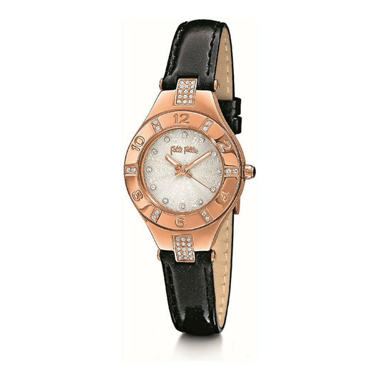 Ladies' Watch Folli Follie WF14B004SS (Ø 30 mm)-0