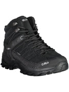 CMP Rigel Mid WP black