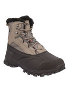 CMP Fynnick Snow Boot taupe/black