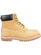Safety Jogger Everest light brown
