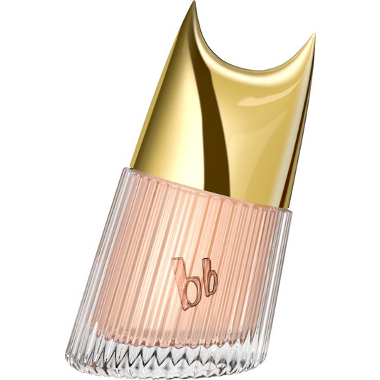 Bourjois Paris BRUNO BANANI Daring Woman EDP spray 20ml (8005610712574)-0