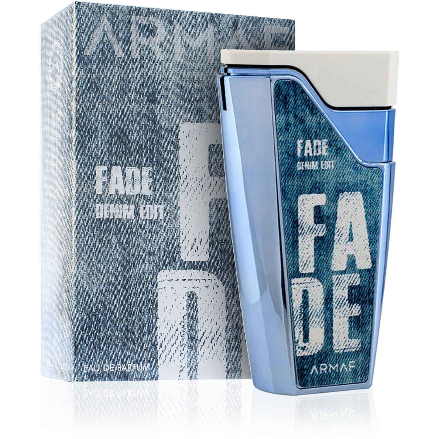 ARMAF Fade Denim Edit EdP 80 ml (6294015183382)-0