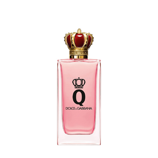 DOLCE & GABANNA Q parfémovaná voda 100 ml (8057971183661)-0