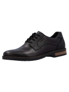 RIEKER Slipper half shoe