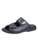 Rieker Sandale schwarz