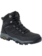 Regatta Blake Boot schwarz