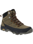 Regatta Blake Boot oliv