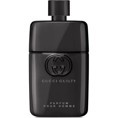 GUCCI Guilty Pour Homme Parfum 90ml (S05102838)-0