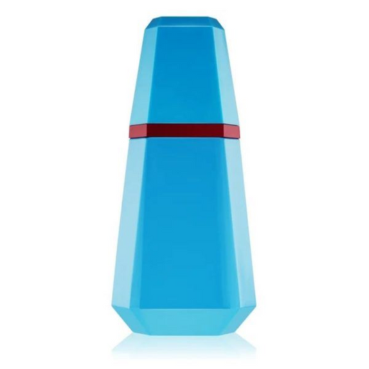 Cacharel Lou Lou EDP 50ml Hölgyeknek (3360373000081)-0