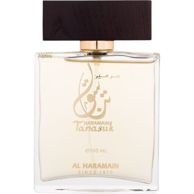AL HARAMAIN Tanasuk Spray 100 ml (6291100131006)-0