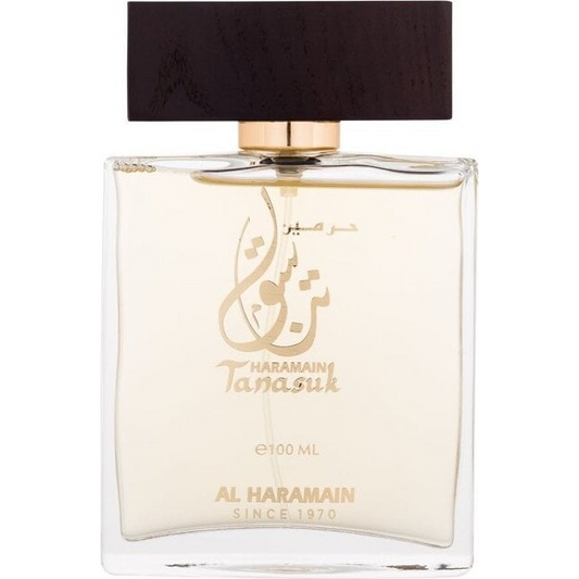 AL HARAMAIN Tanasuk Spray 100 ml (6291100131006)-0