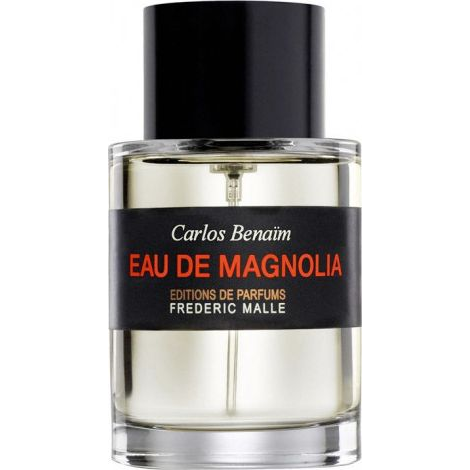 Frederic Malle Eau De Magnolia EDT 100 ml (81162)-0