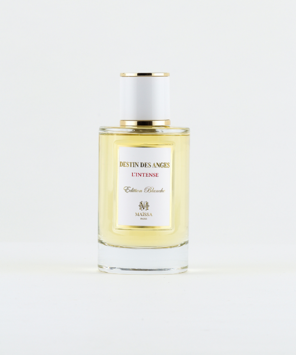COFFRET TOSCANE DESTIN DES ANGES-2