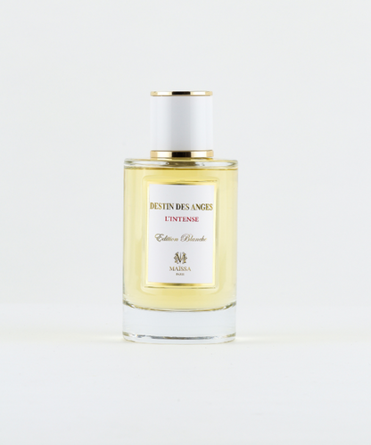COFFRET TOSCANE DESTIN DES ANGES-2