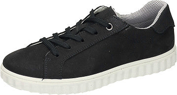 PARIS Ricosta Schnürer - multi